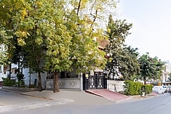 Kutumb Kesari Flora Homes 3 BHK, Udaipur