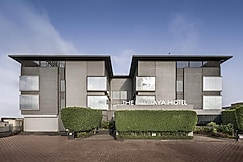 The Neemaya, Gandhidham