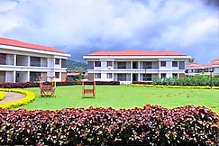 Mizzle Exotica Lonavala, Lonavala