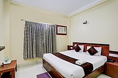 Annapurna Resort(Near Sea Beach), Puri