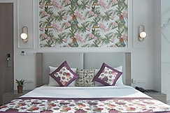 Hotel Star Suites by Star Group, Delhi