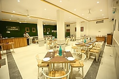 Rankawat Resort, Ranakpur