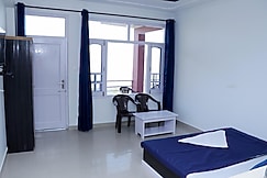 Himalayan Homestay, Dharamshala, Dharamshala