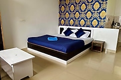 Naddiva Homestay, Dharamshala