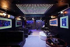 Sara Residency, Prayagraj