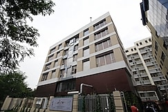 RituIvy, Kolkata