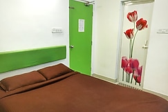 Spring Valley Hotels, Thiruvananthapuram