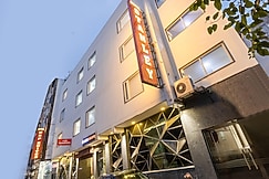 OPO Horizon Stanley, Delhi