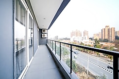 Flora Residency, Gurgaon