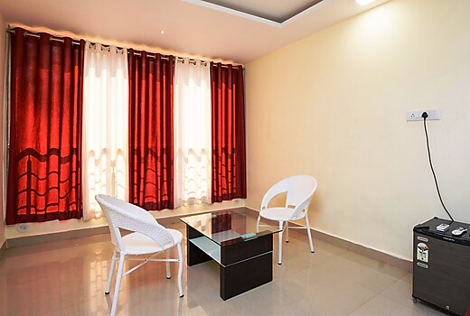 Swastik Homestay | Rooms & Restaurant
