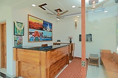 TRB Residency, Kanyakumari