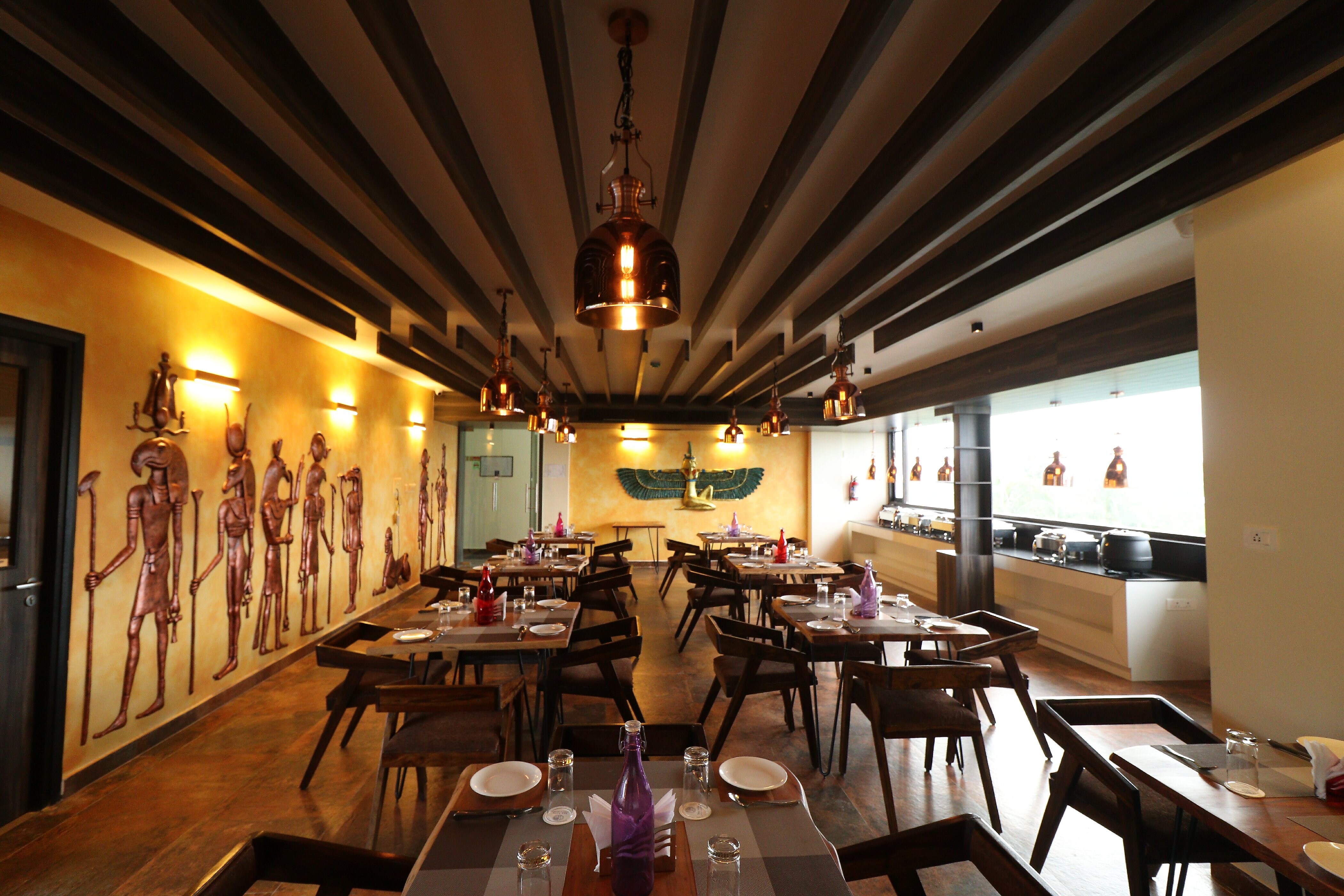 Sea Hills Hotels & Resorts Port Blair Hotel Price, Address & Reviews