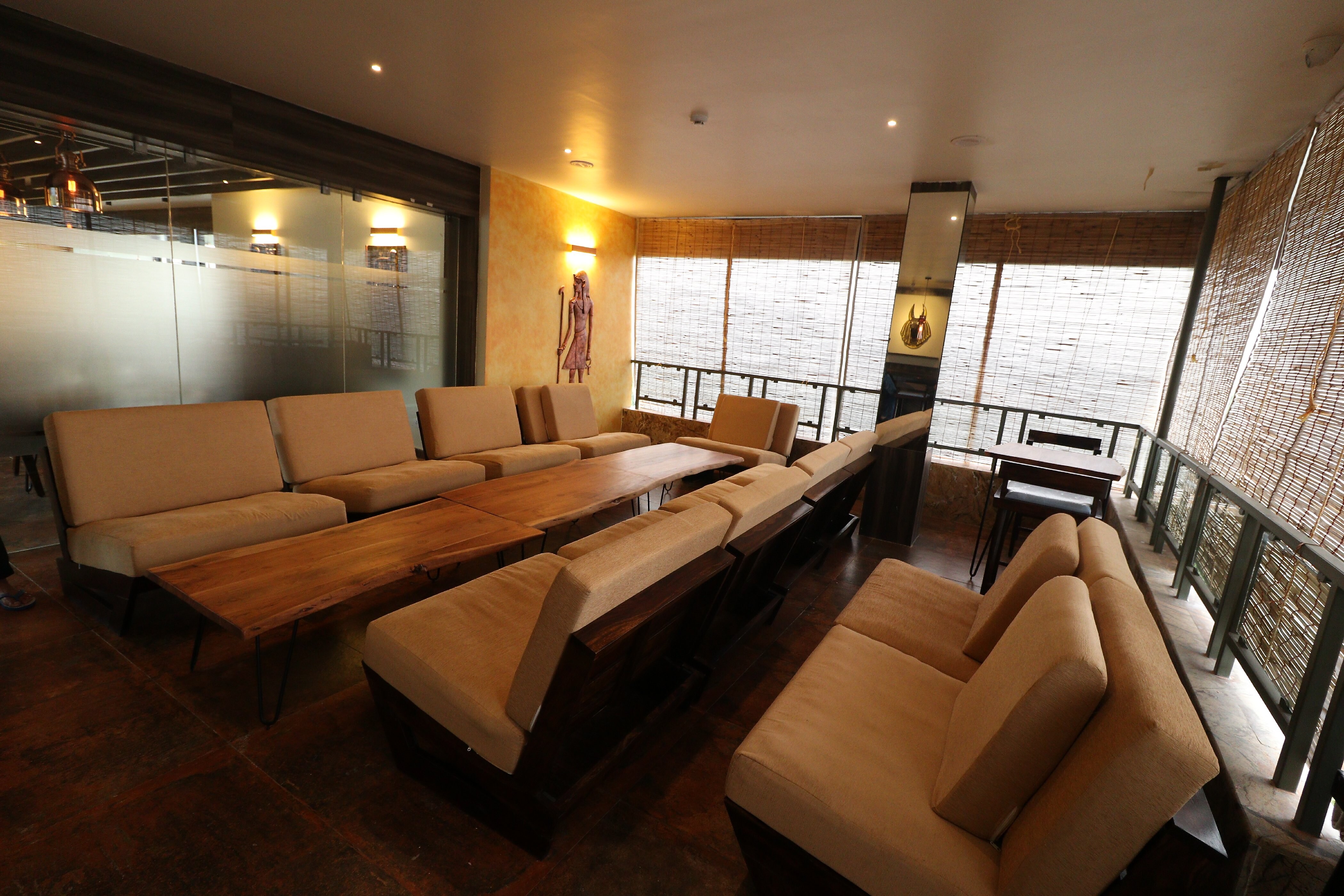 Sea Hills Hotels & Resorts Port Blair Hotel Price, Address & Reviews