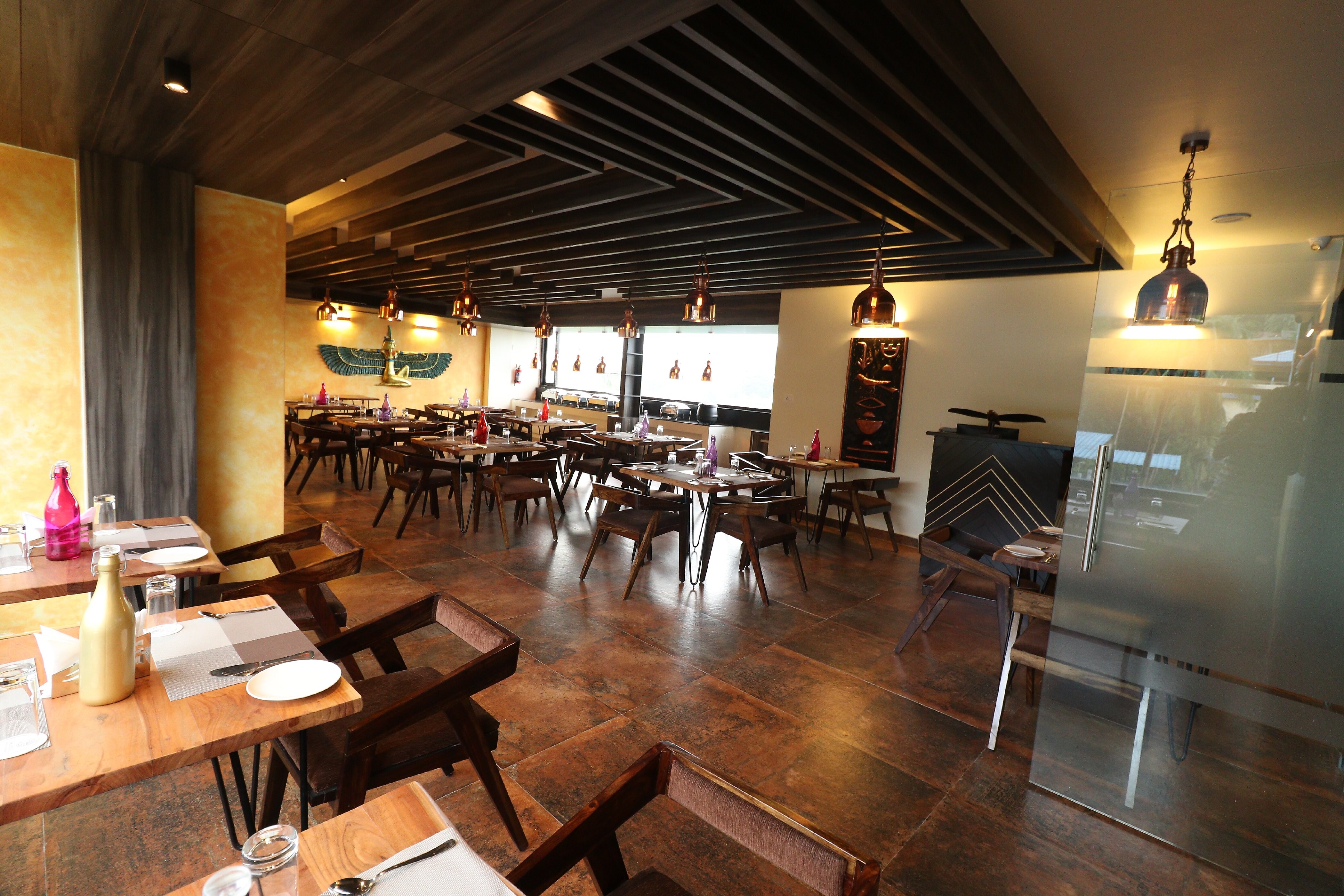 Sea Hills Hotels & Resorts Port Blair Hotel Price, Address & Reviews