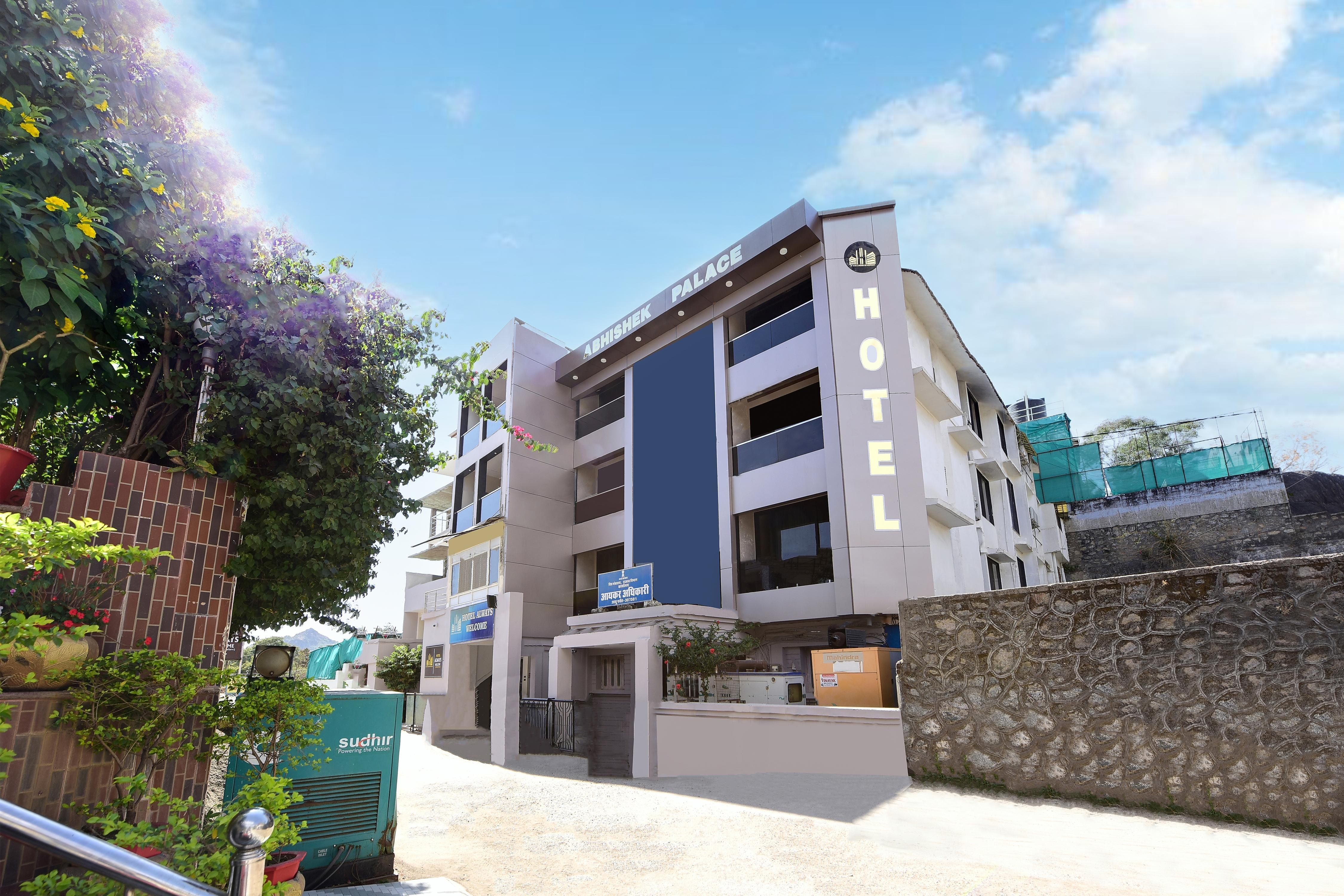 how to always get shoes on snkrs