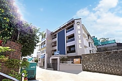 Hotel Always Welcome By SAH