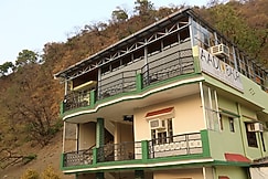 Aadi Badri Guest House, Rishikesh