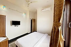 UMED REGENCY UDAIPUR, Udaipur