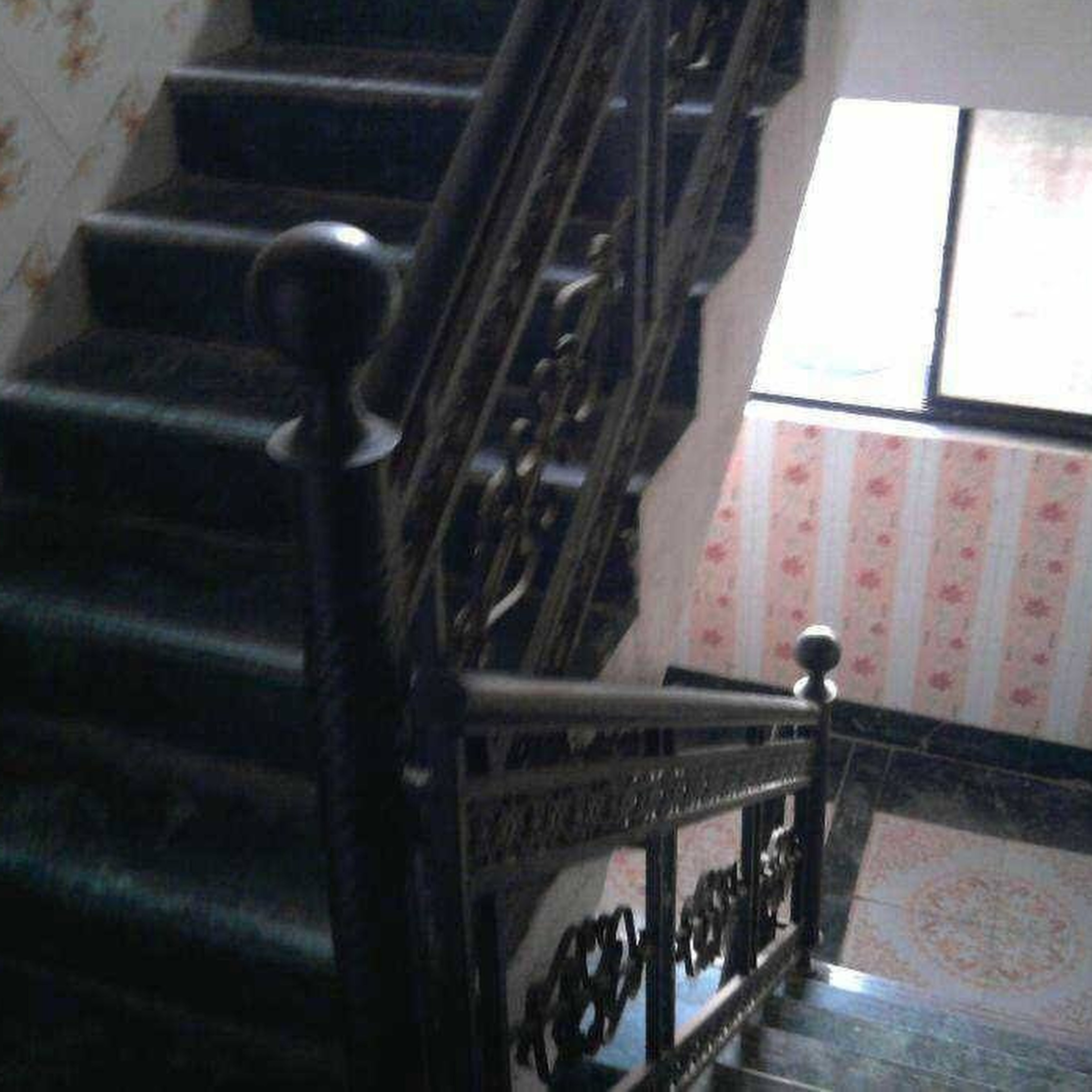 Kolhapur Pride Hostel - Tap to explore photos