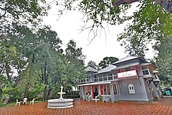 Ritz Heritage, Lonavala