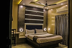 ICON Residency, Chennai