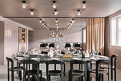 OKKO Hotels Paris Gare de l'Est, Paris