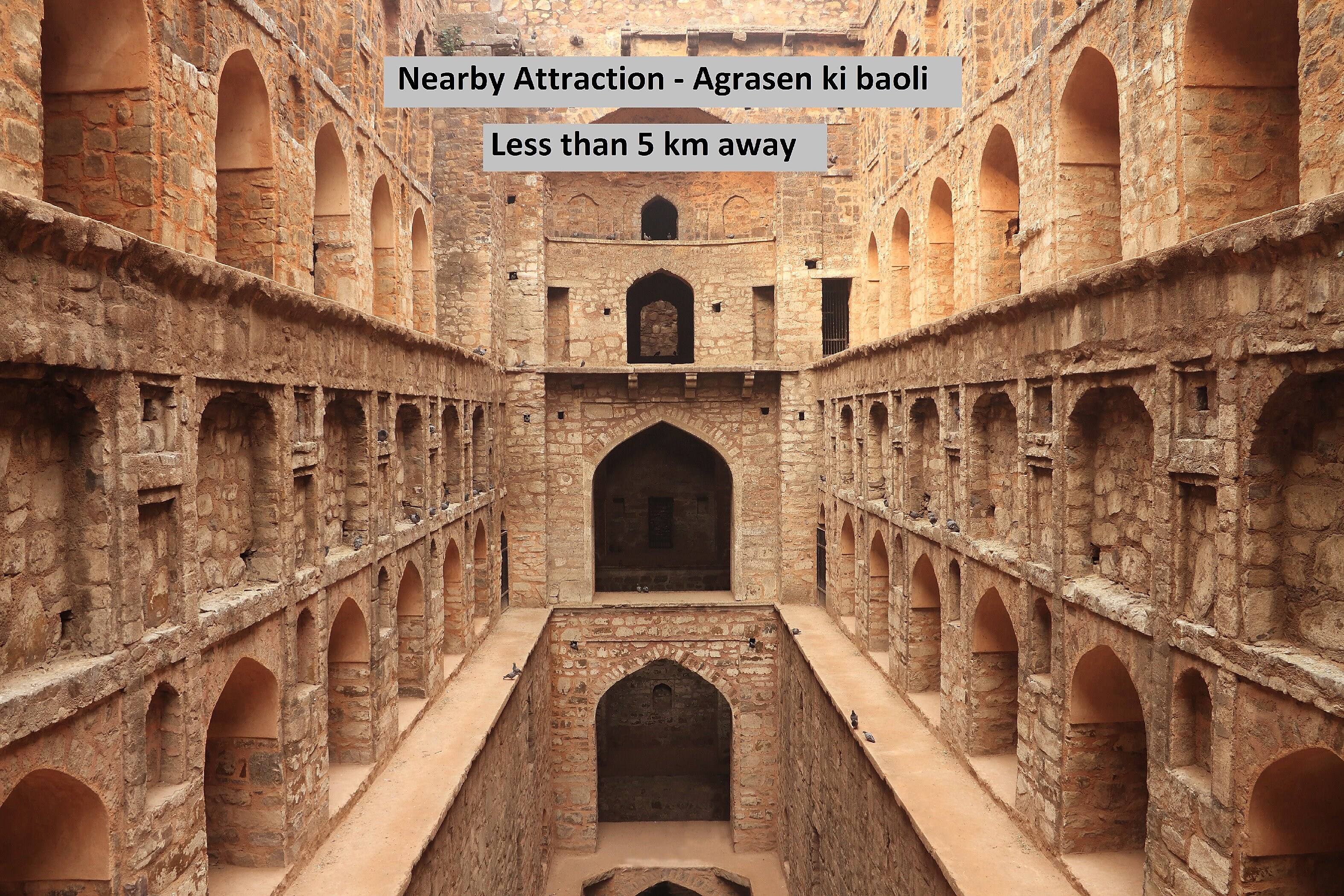 Collection O Hotel Surya Plus Near Nangloi Railway Station Metro Station - Tap to explore photos