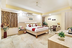 Octave Royal Opera, Bangalore