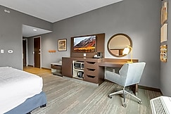 Hampton Inn by Hilton Buffalo - Amherst, Niagara
