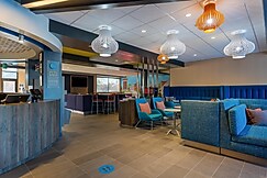 Tru by Hilton Ashland, Hanover
