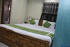 Dreamland PG Guest House, Kolkata