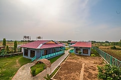 Dream View Heritage, Sohagpur