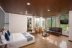 Tu Casa Resort Munnar, Munnar