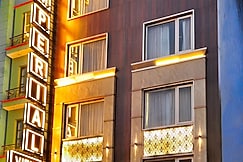 The Imperial View @ 5 mins from Connaught Place, Delhi