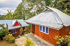 Norbulinka Home Stay by StayApart, Kalimpong