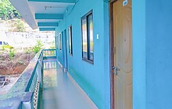 Common Area