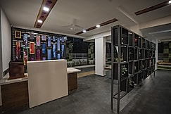RA Residence Baner by Agarwal Group of Hotels, Pune