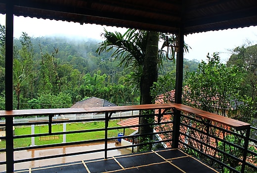 Vastare Homestay & Resort| Rooms & Caretaker