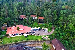Vastare Homestay & Resort| Rooms & Caretaker, Mangalore