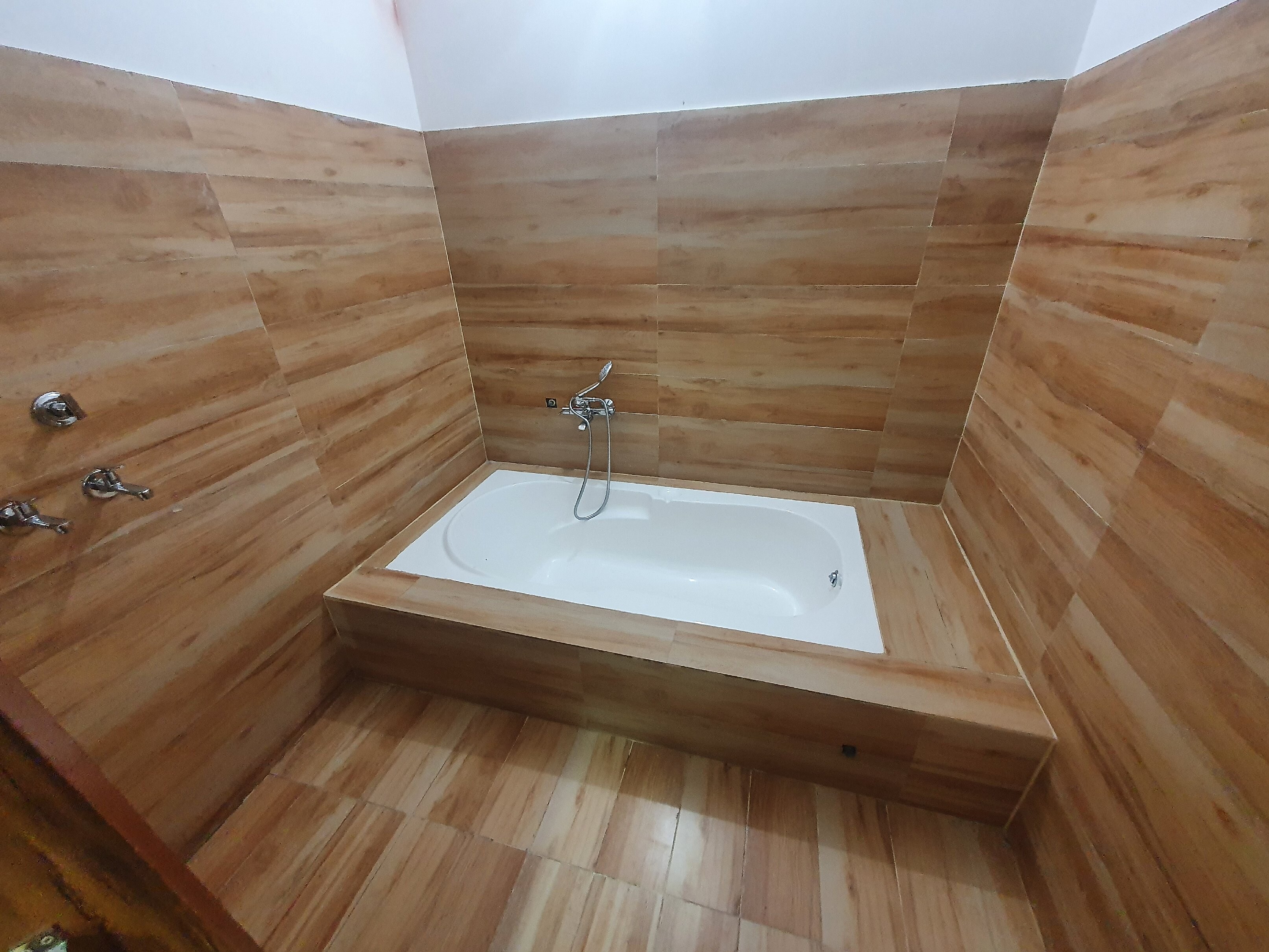 15+ Royal blue hotel kaithal