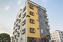 Daffodil Suites at Manyata Tech Park, Bangalore