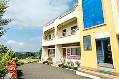Hotel Anand Valley, Kolhapur