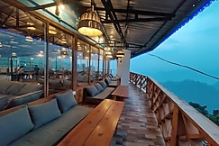 Shiva Valley Resort, Dehradun