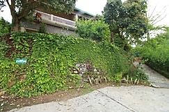 Birder's Den Eco Friendly Resort, Bhimtal