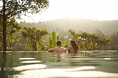 Windermere River House, Pala
