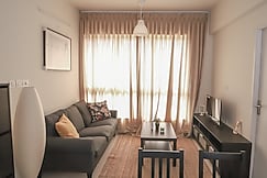 Tata Rio De Goa | 1 BHK Apartment in Dabolim, Goa