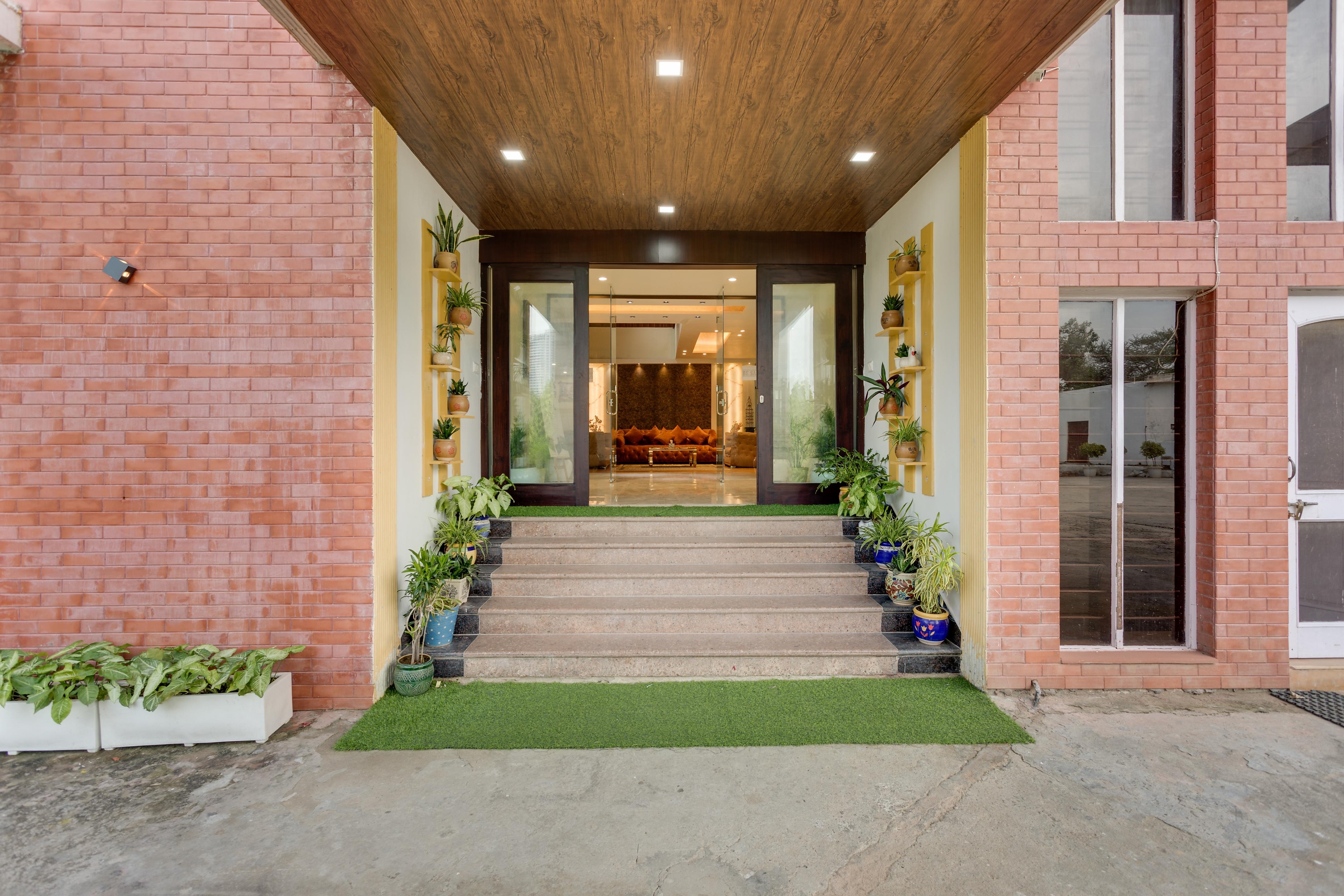Photos of Avanti Retreat Farm House in Faridabad