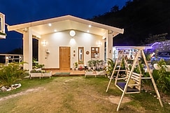 Suite woods by Ramante, Dehradun