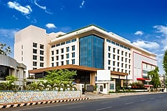 Lemon Tree Premier, Vijayawada, Vijaywada
