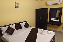 GT Residency-T Nagar, Chennai